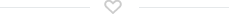 HR